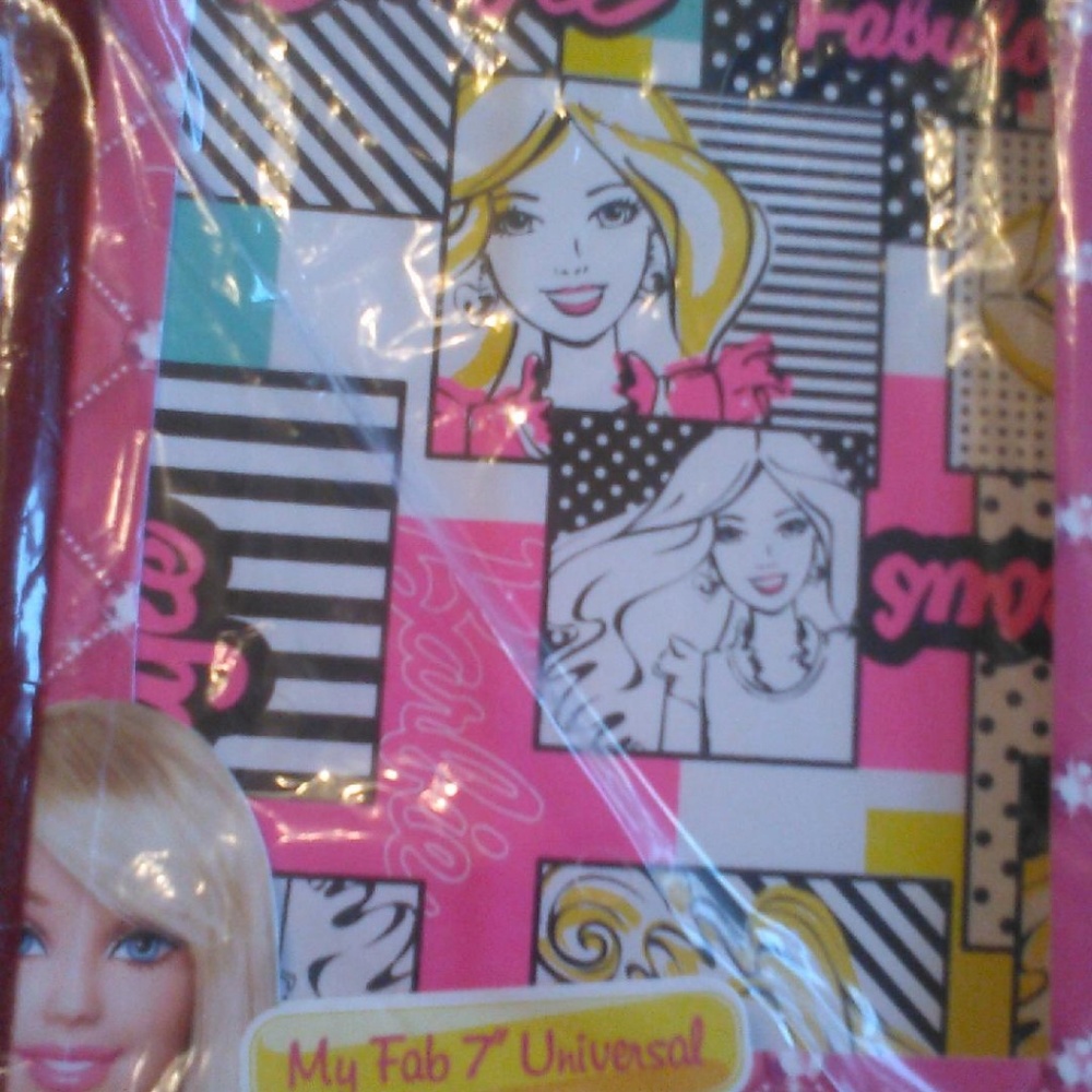 KIDS TOY'S - Picture 4 of 5